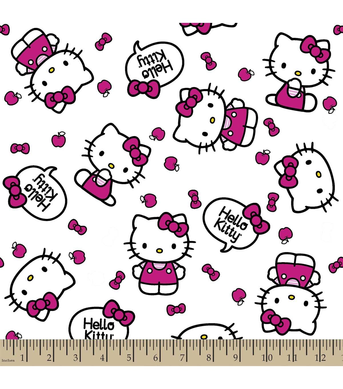 Хеллоу Китти hello Kitty hello Kitty