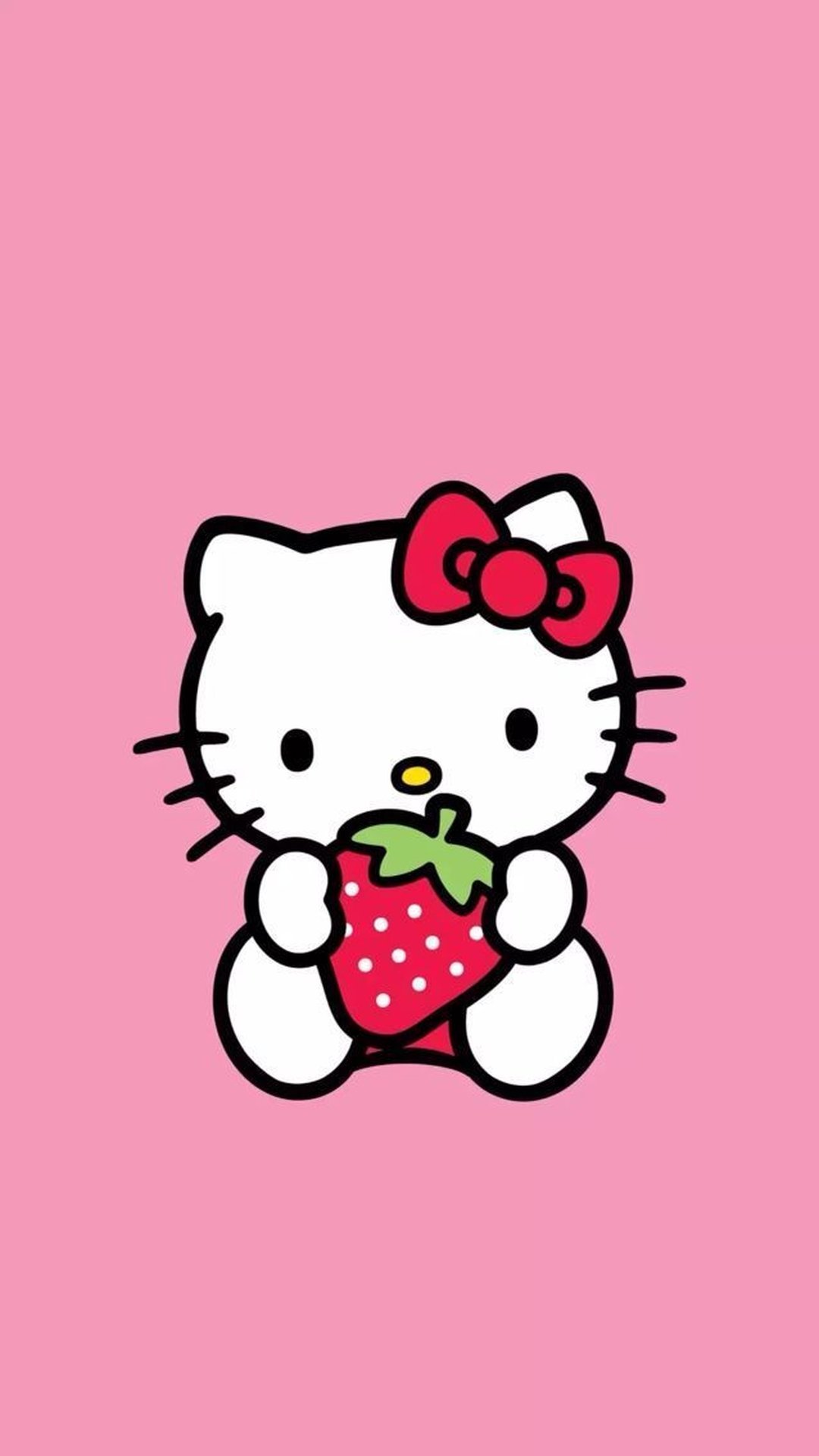 Табличка hello Kitty