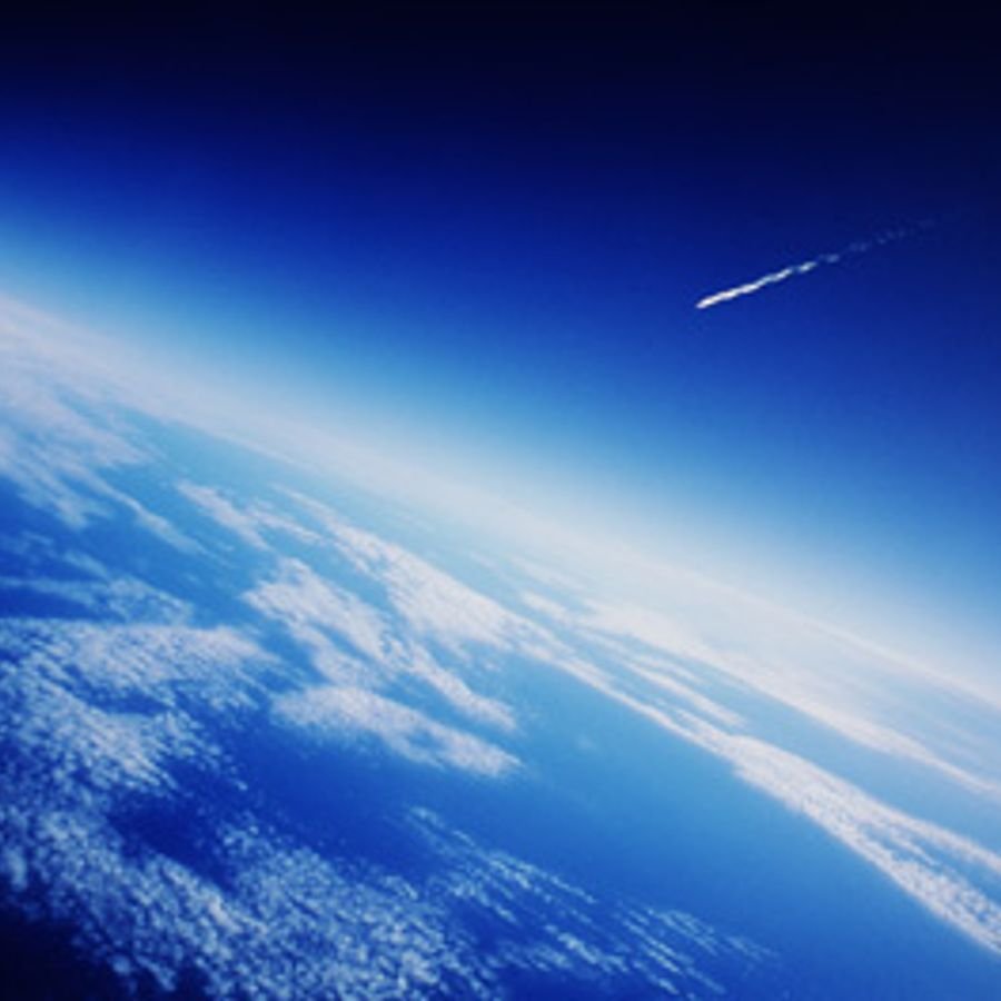 Атмосфера картинки для презентации