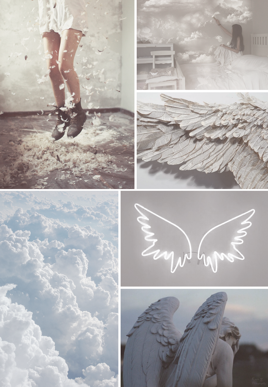 Адрастея богиня возмездия