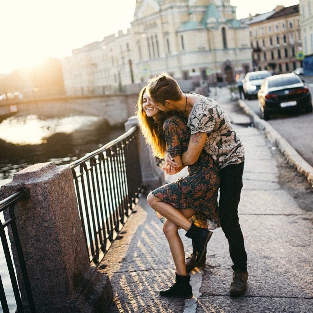 Иван Трояновский фотограф