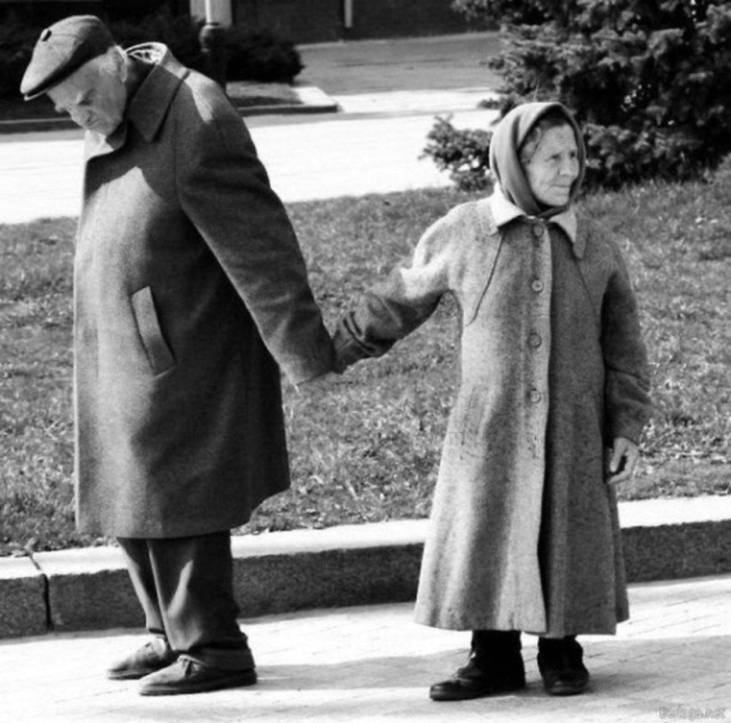 Елена Беницевич Екатеринбург