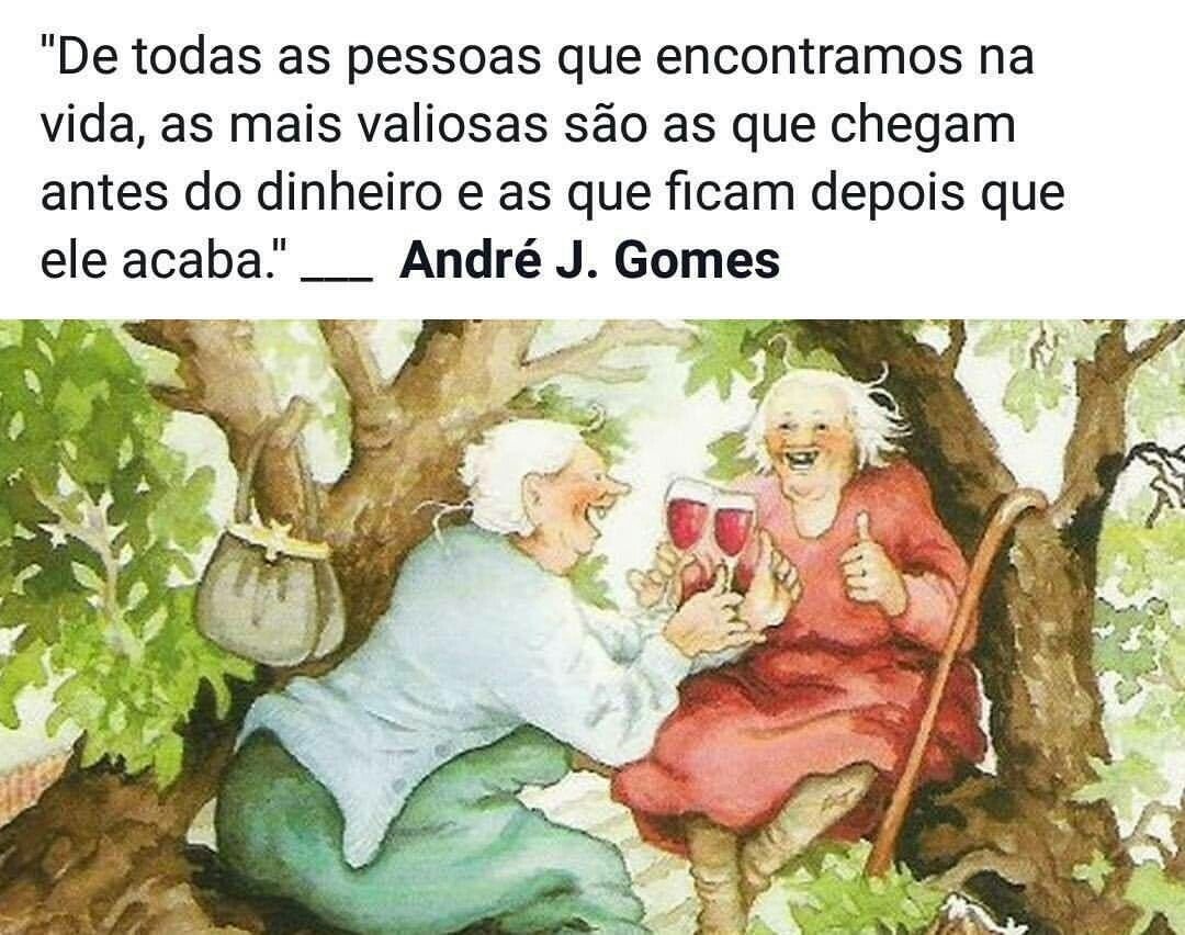 Две старушки веселушки картинки