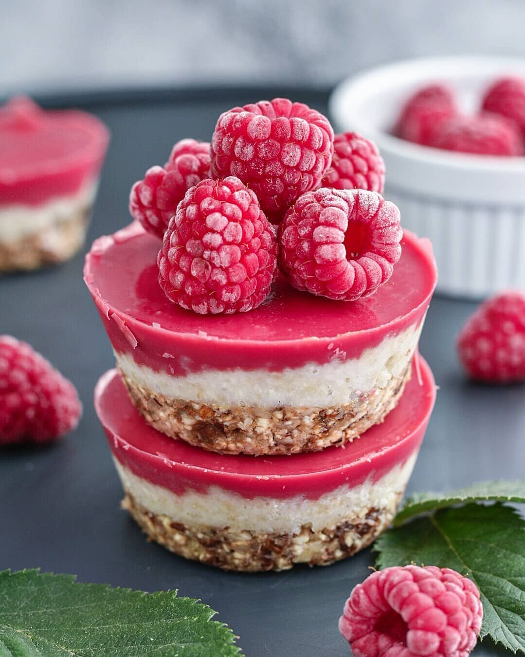 Кофе с маршмеллоу