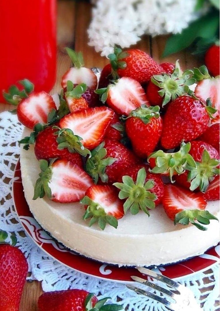 Стильные поздравления с добрым утром