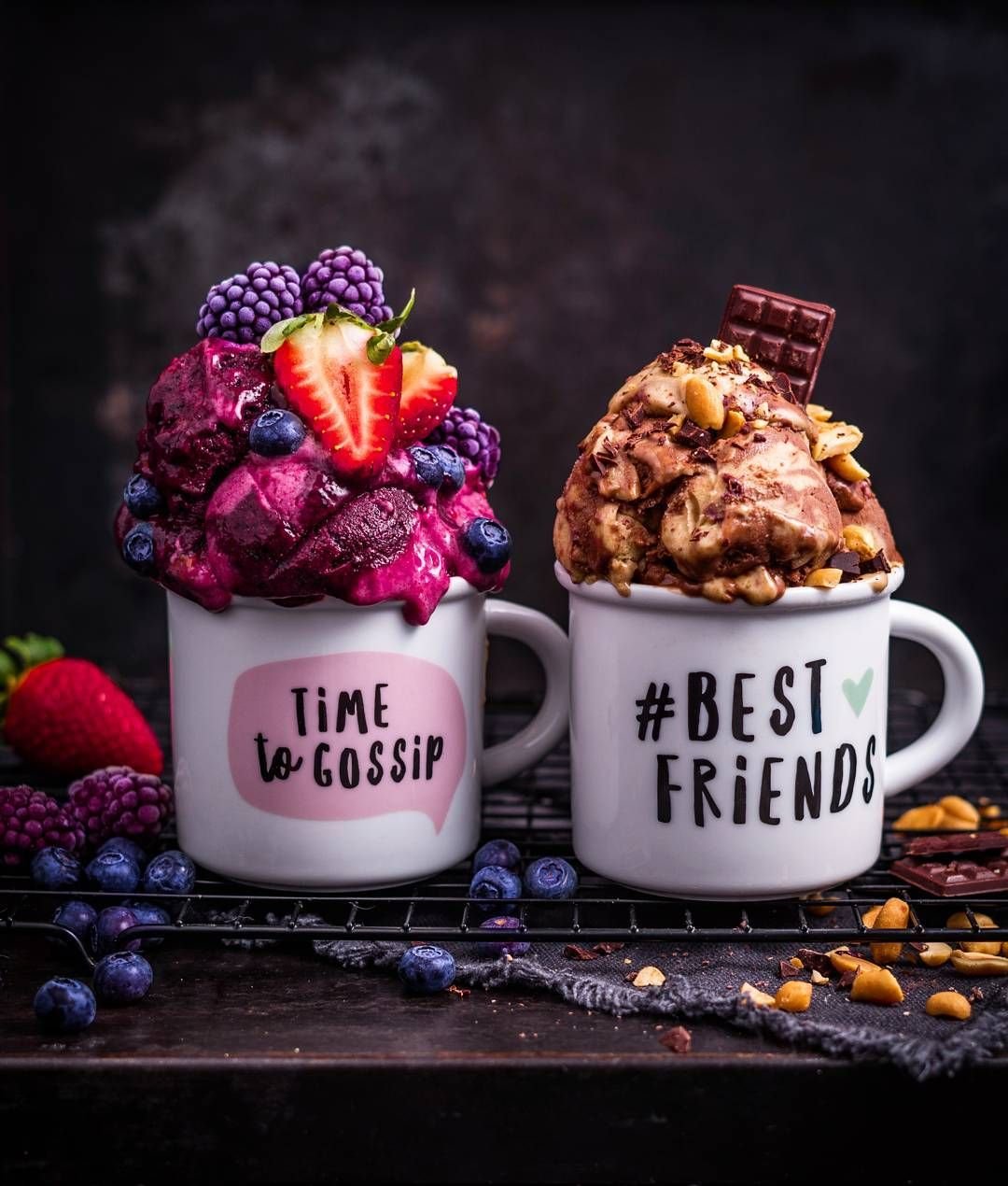 С добрым утром Лара