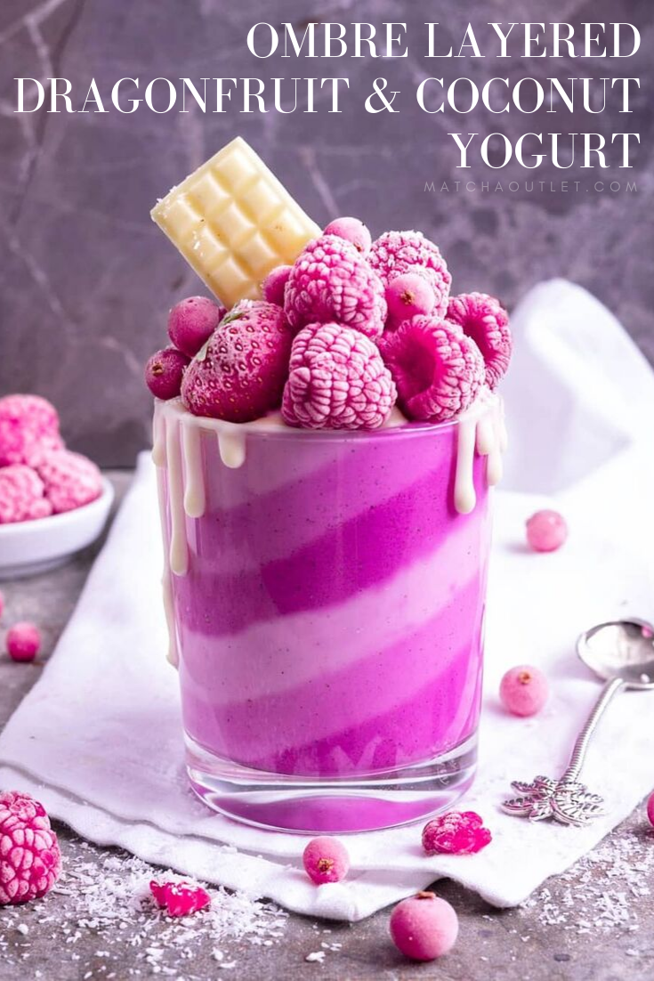 Доброе утро вкусняшки