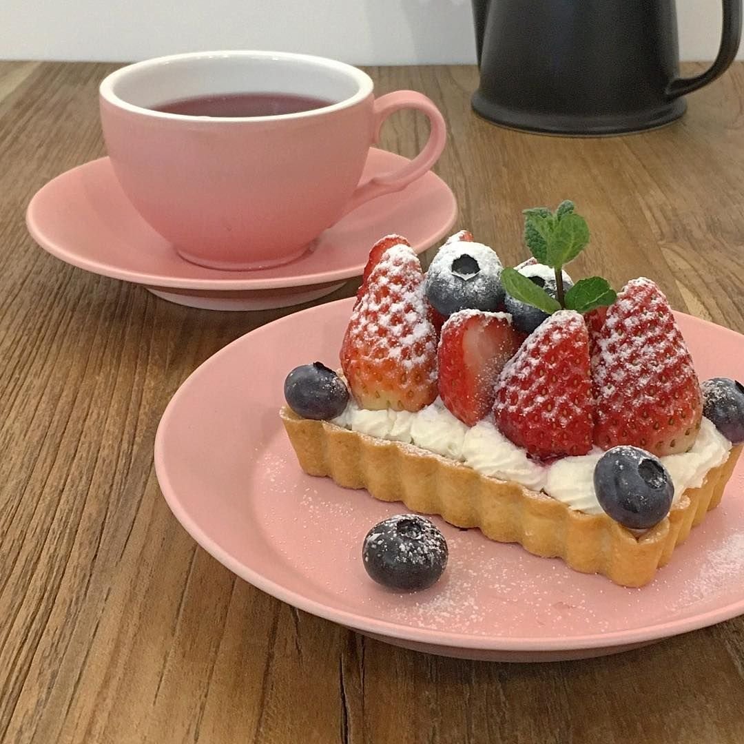 Вкусного кофе и отличного дня