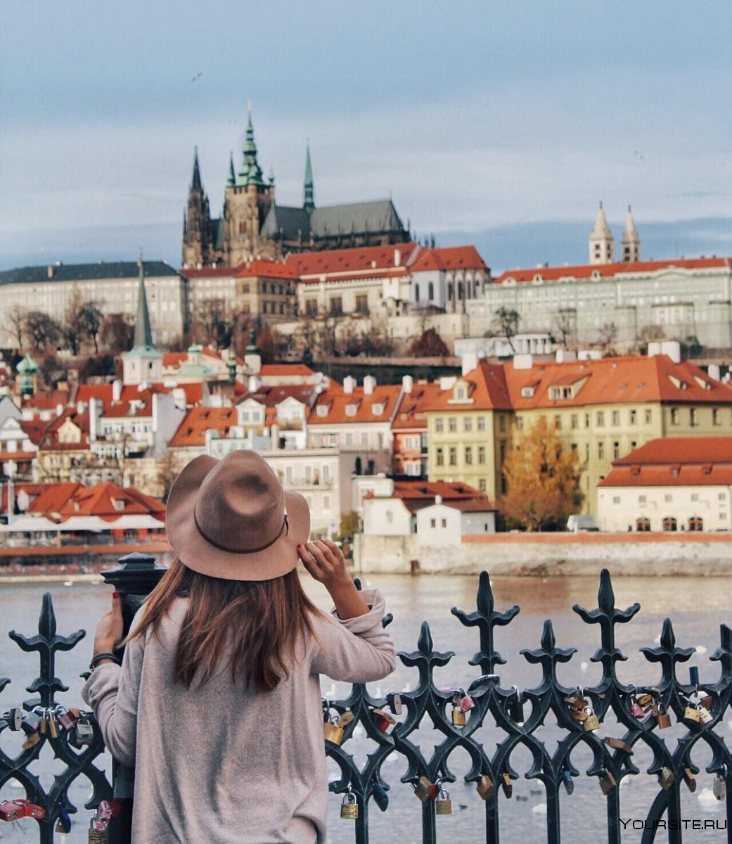 Сочи парк фотосессия