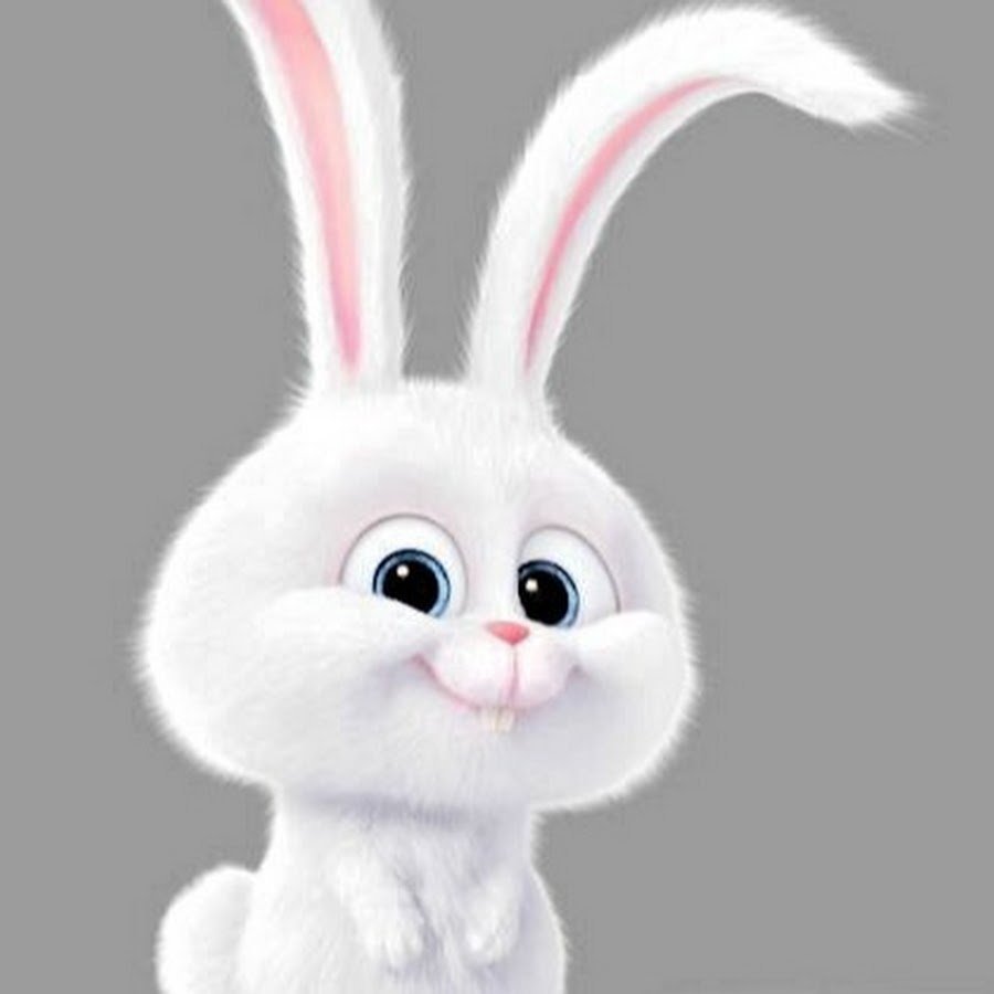 Граф Сантаниэль