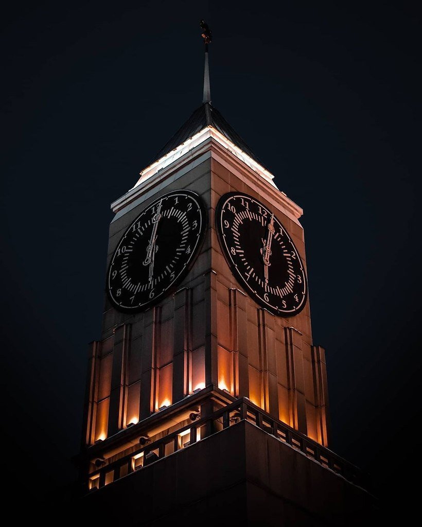 Река Мана Манская петля