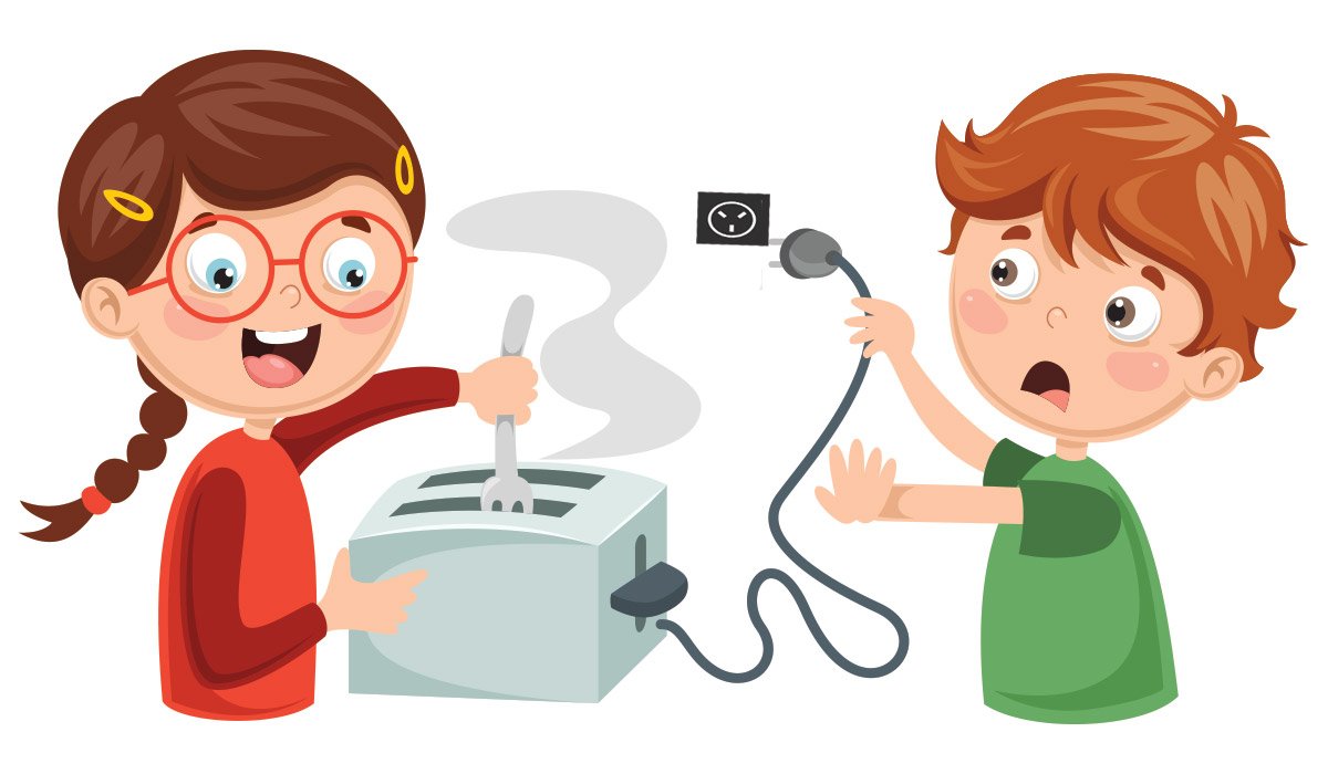 Безопасность иллюстрация вектор