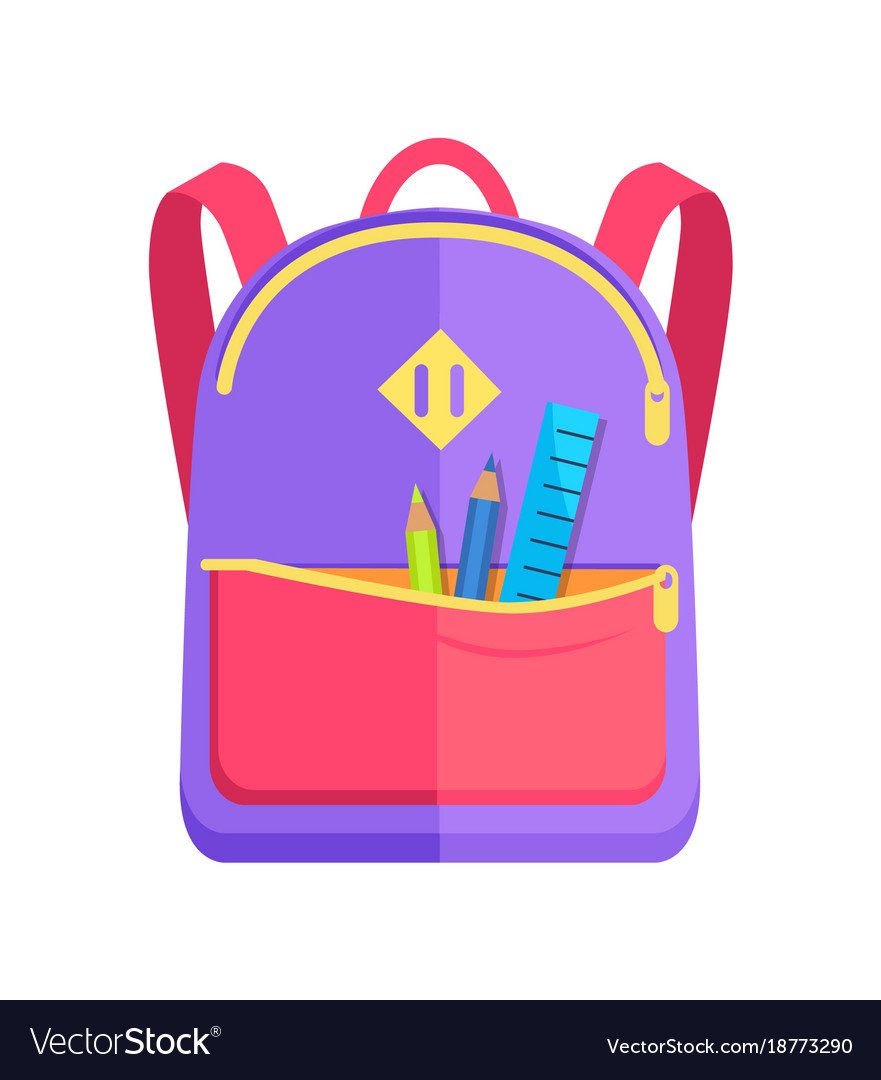 Школьный ранец Belmil 404-31/473 Urban Driving