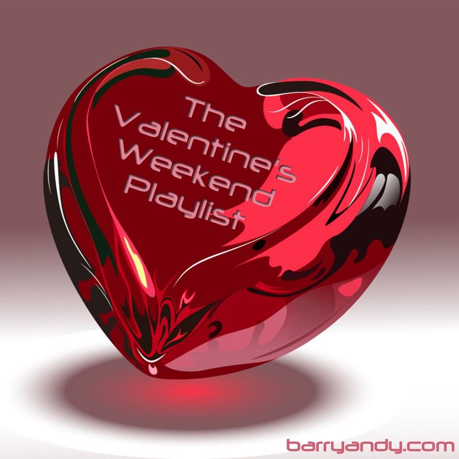 Любимому сыну