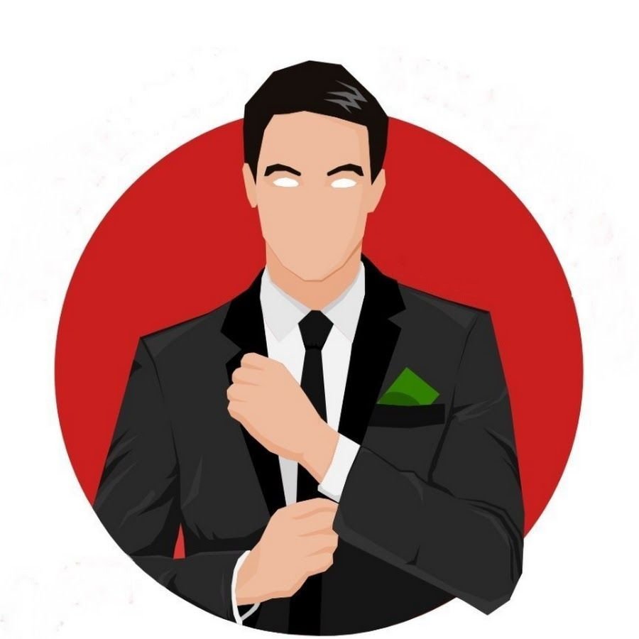 Агент Ким 5 с плюсом