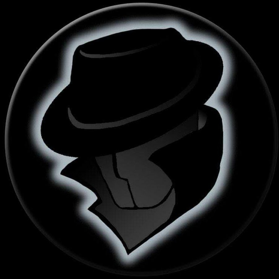 Слетин Юрий Владимирович Астрахань