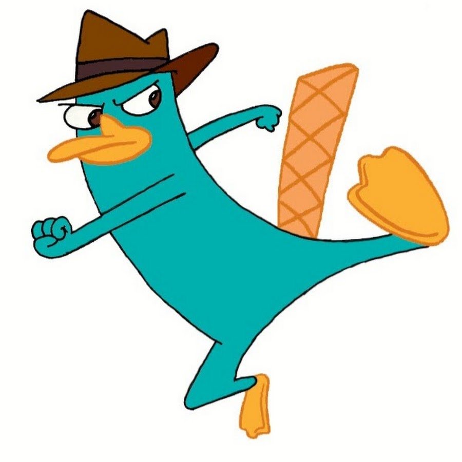 Диана Бернвуд