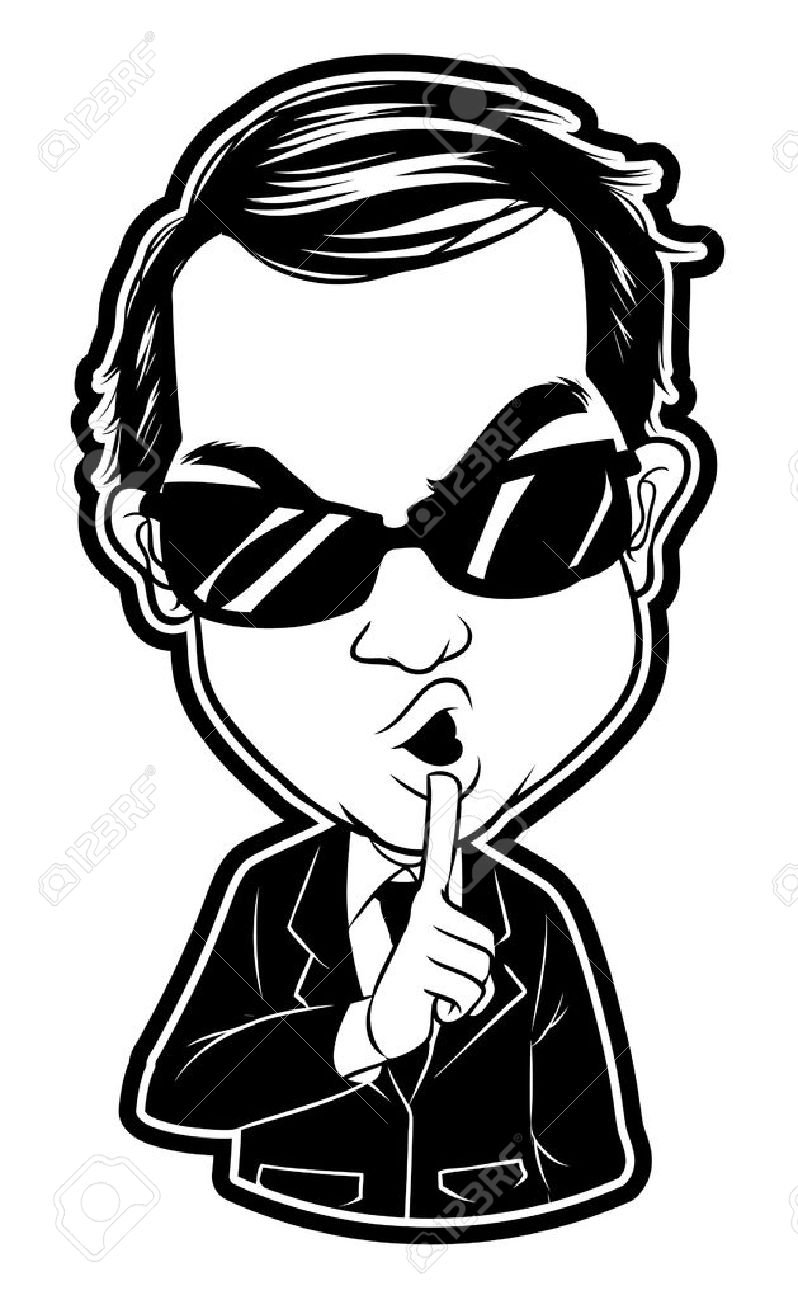 Дэниел Крейг агент 007 рисунки