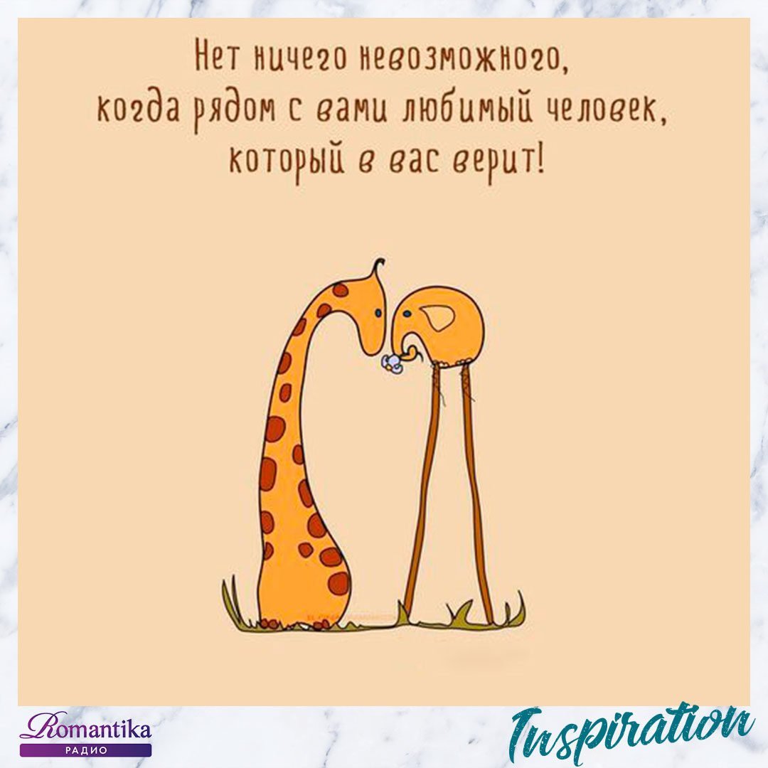 Красивые высказывания о море