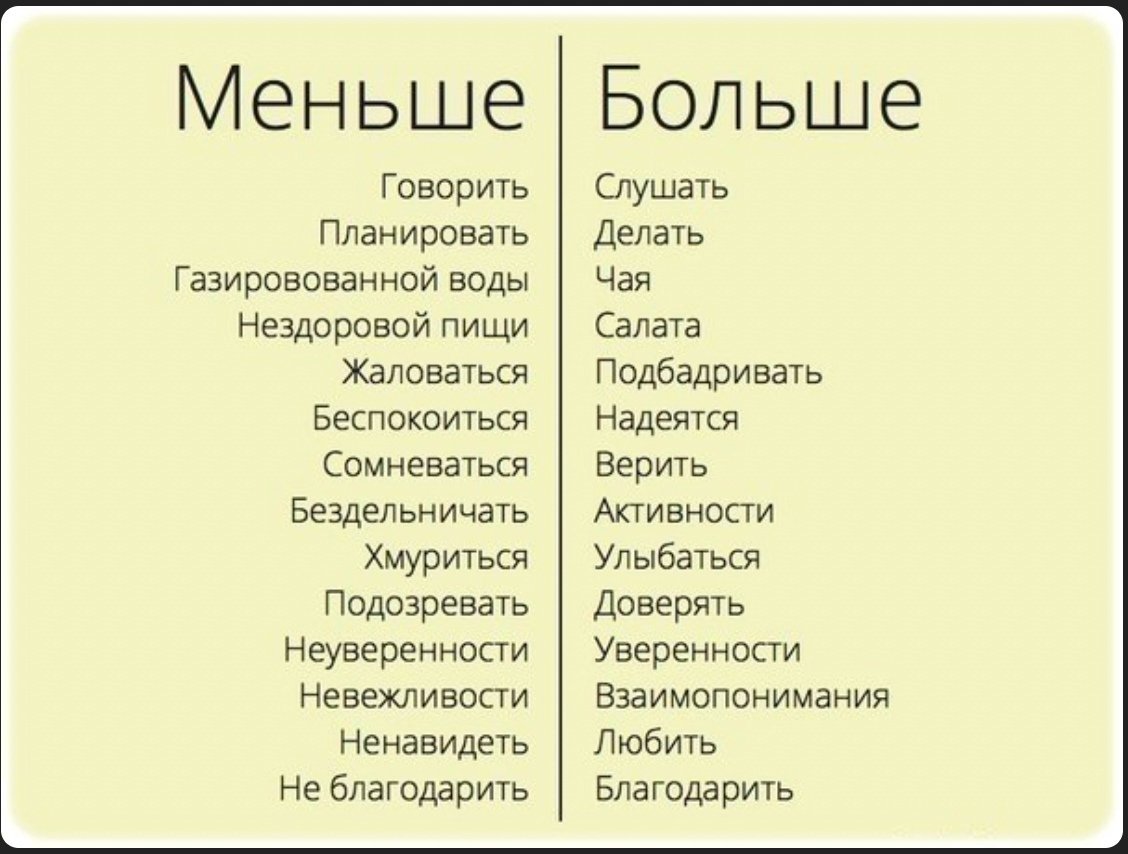 Шутки в картинках с надписями