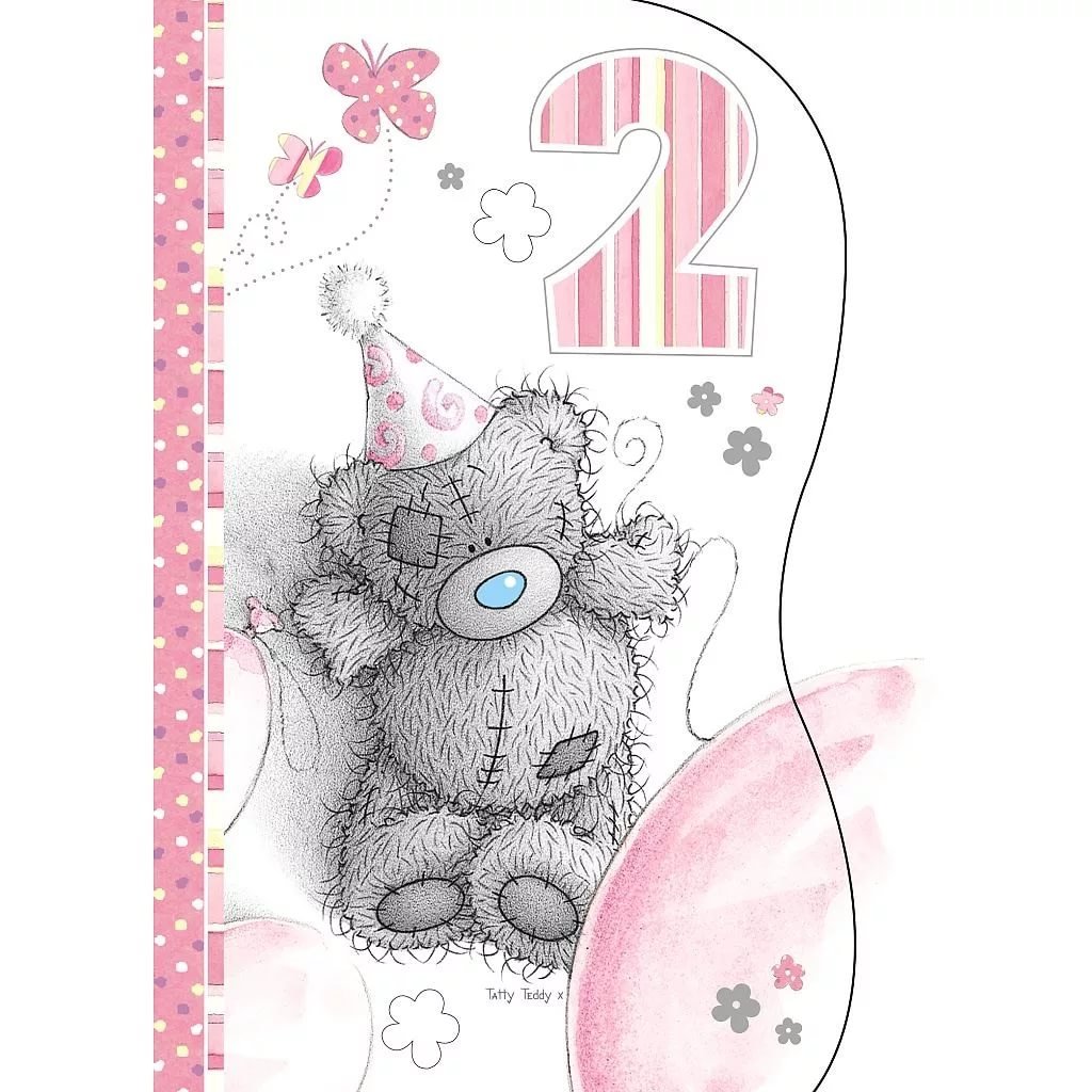 С 2 месяцами мальчика