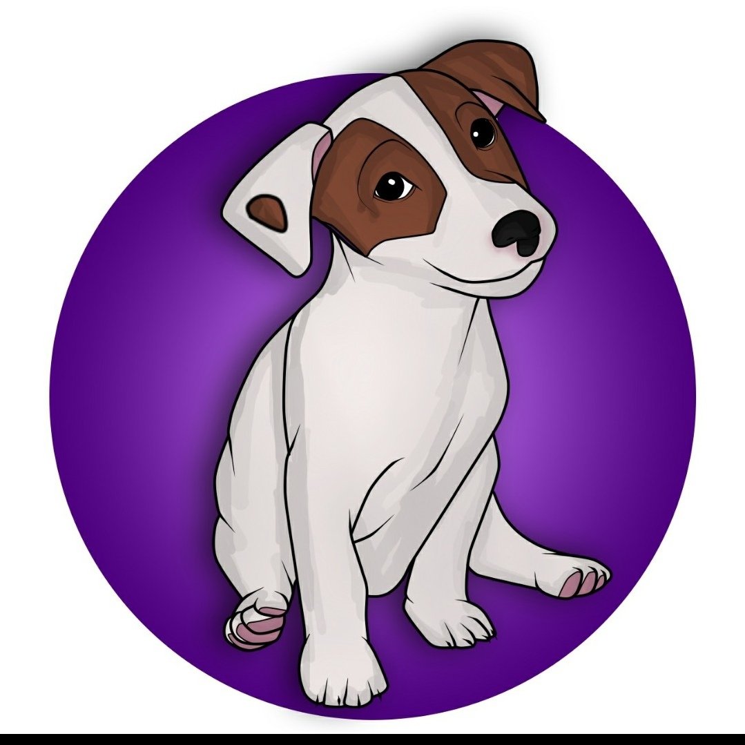 Бобик в гостях у Барбоса мультфильм 1977