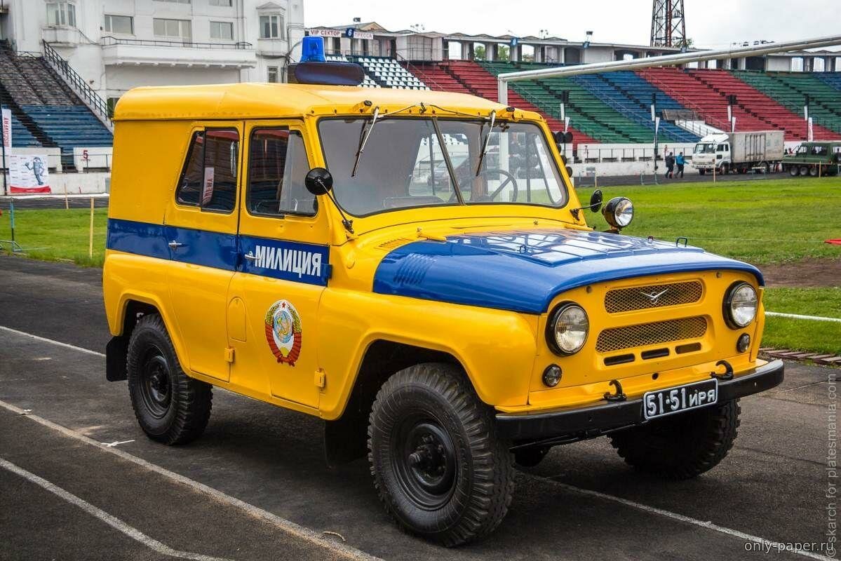 Смешные комиксы про животных