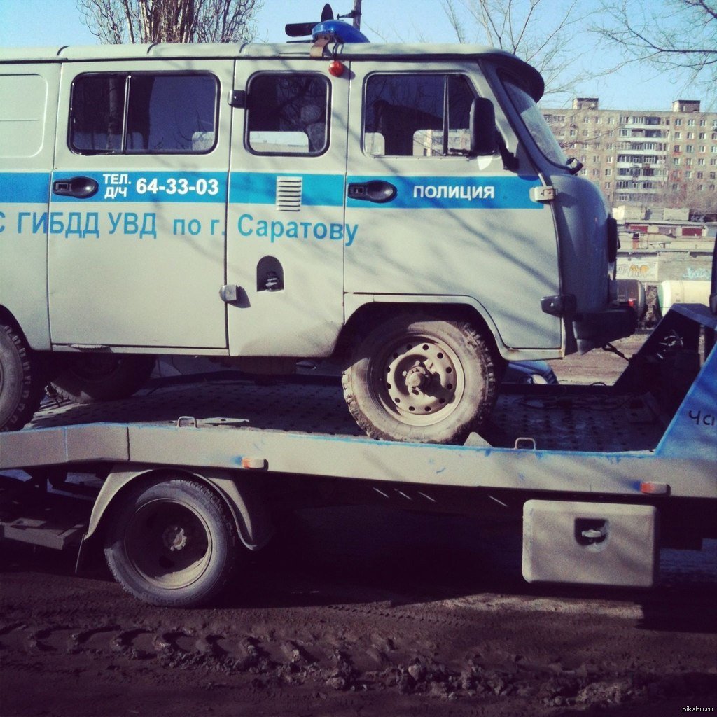 Бобик в гостях у Барбоса (1977)