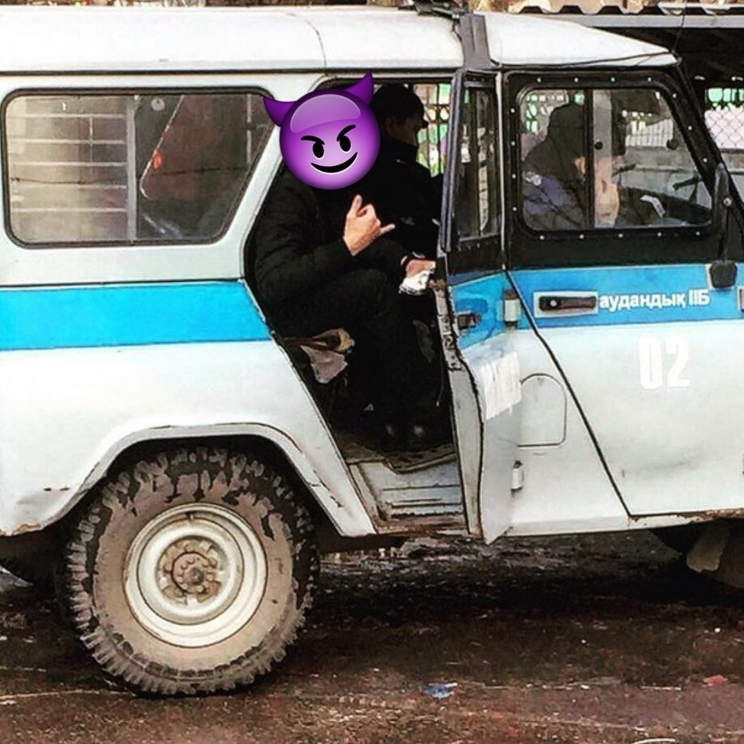 Бобик в гостях у Барбоса советские мультфильмы 1997 в контакте