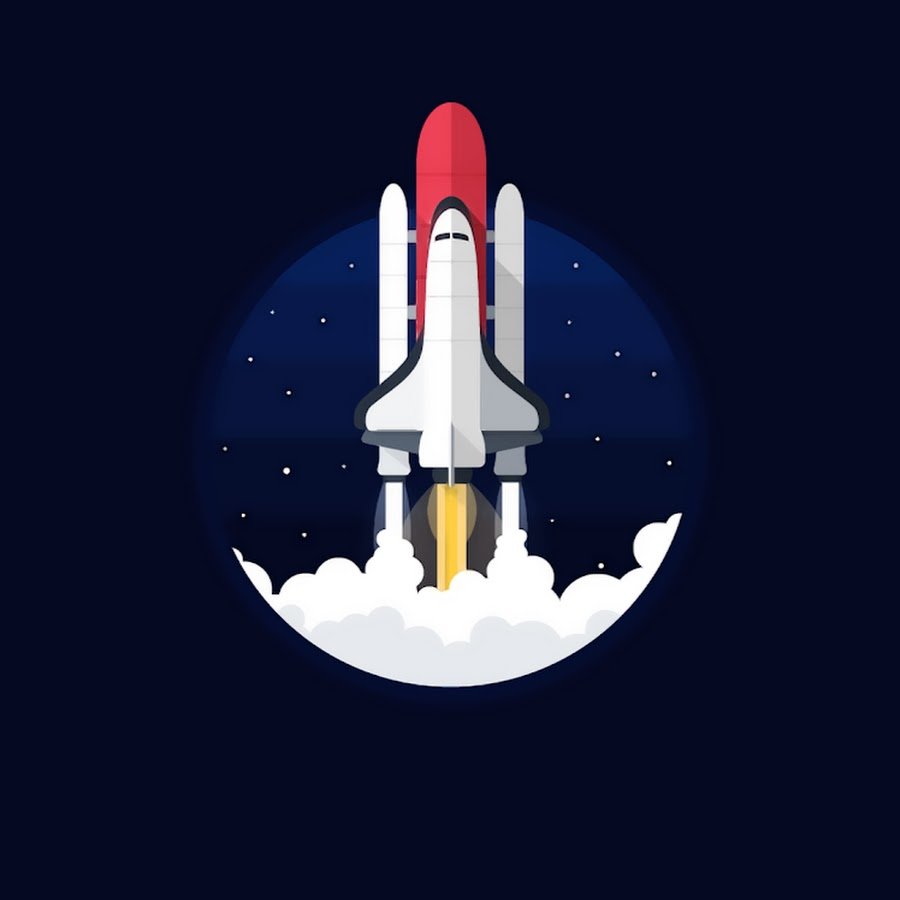 Ракета Восток 6 Терешковой