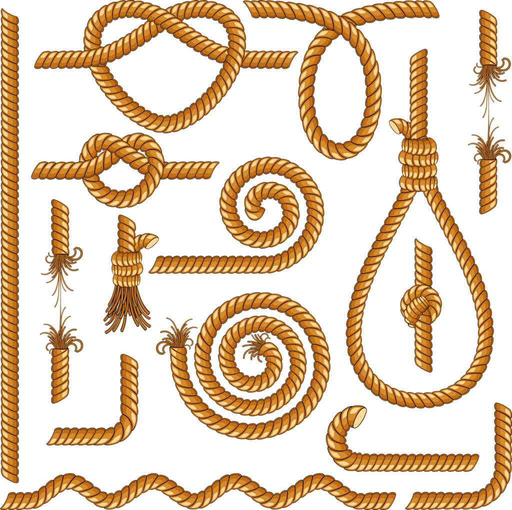 Канат орнамент