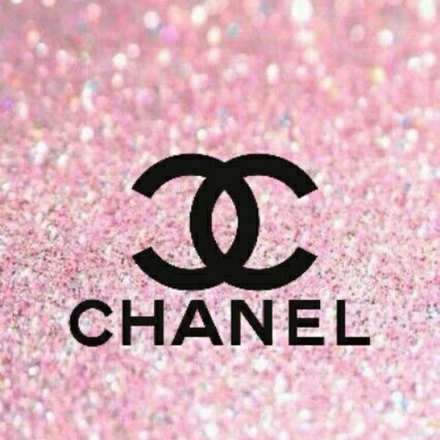 Шанель изображение