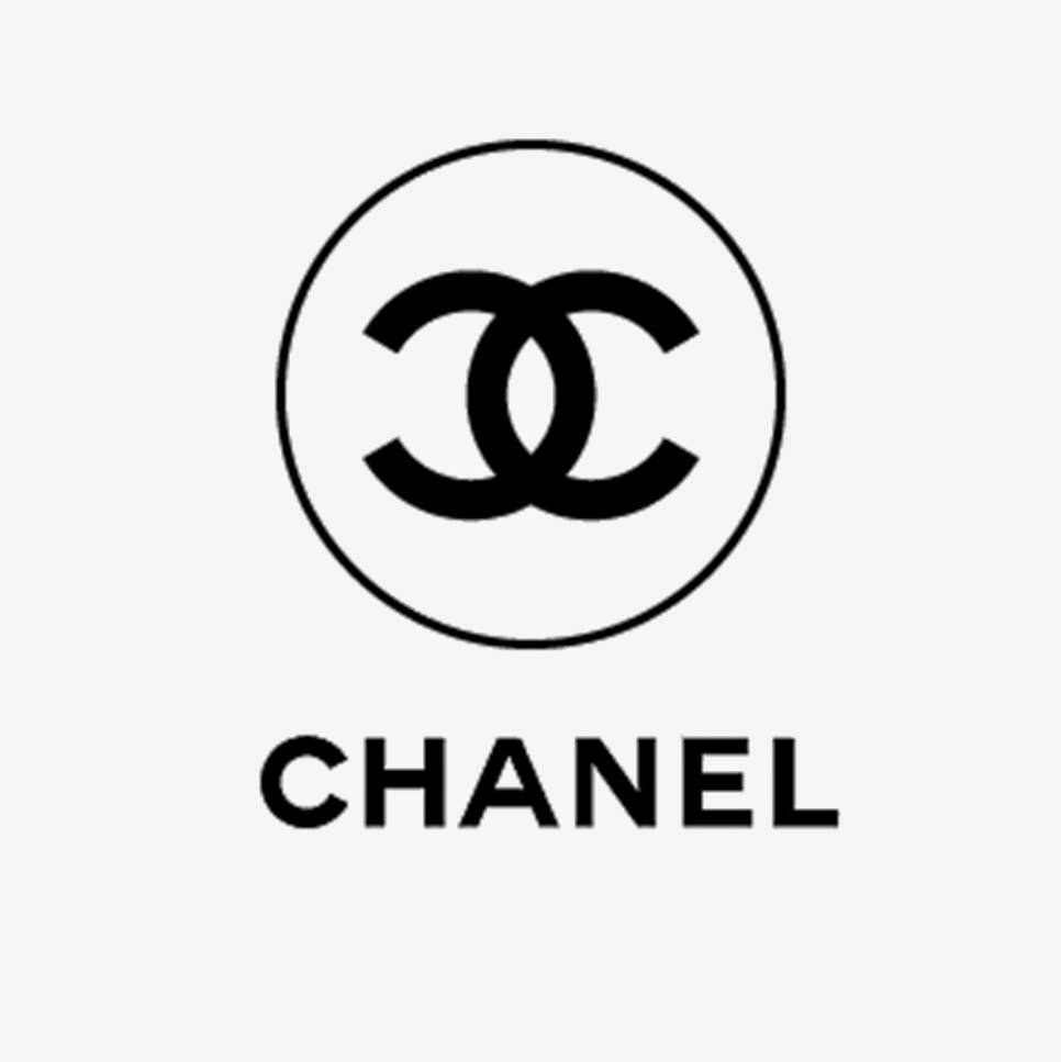Коко Шанель символ