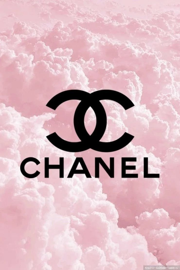 Chanel бренд