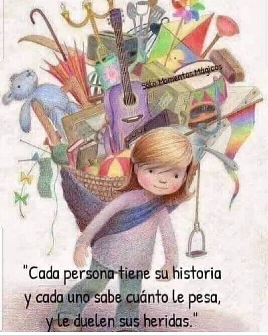 Время творчества и вдохновения