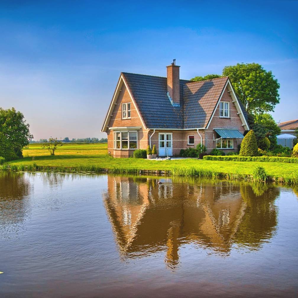 Девятково Нижнетавдинский район