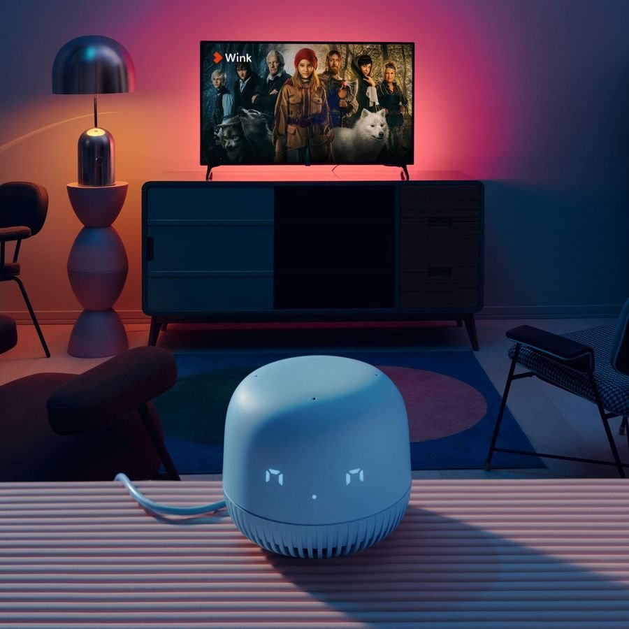 Нео реклама