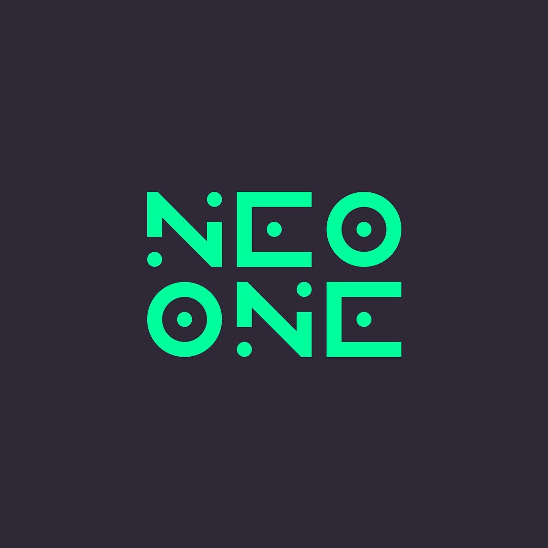 Матрица 4 Воскрешение