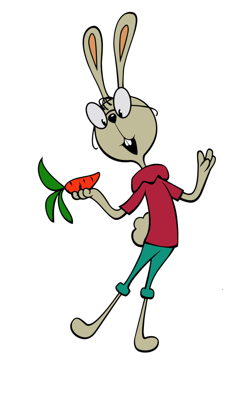 Винни пух идет в гости мультфильм 1971