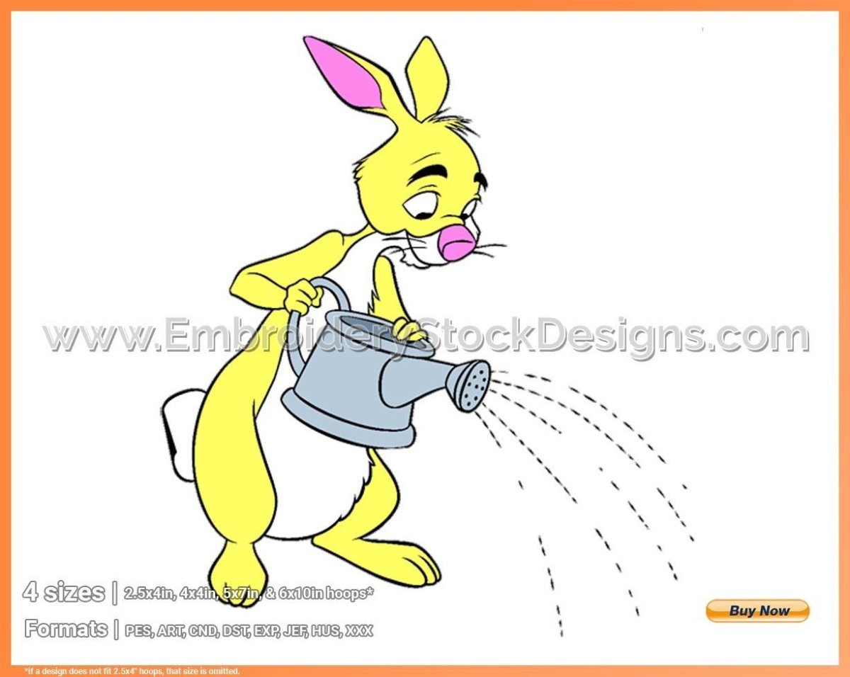 И незачем так орать