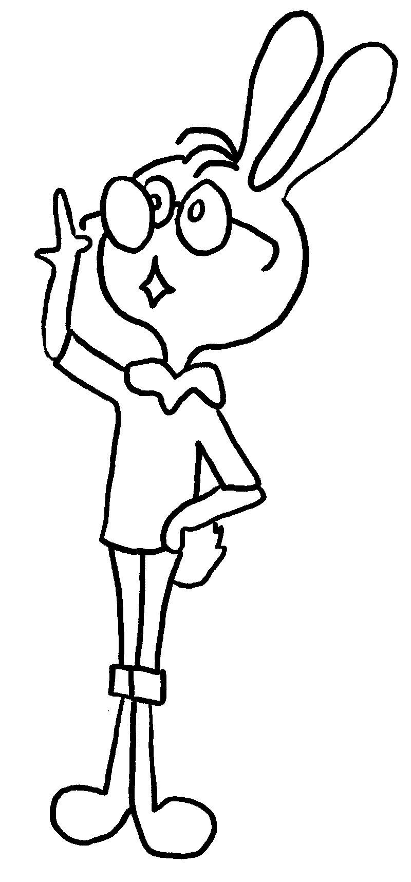 Пятачок Уолт Дисней