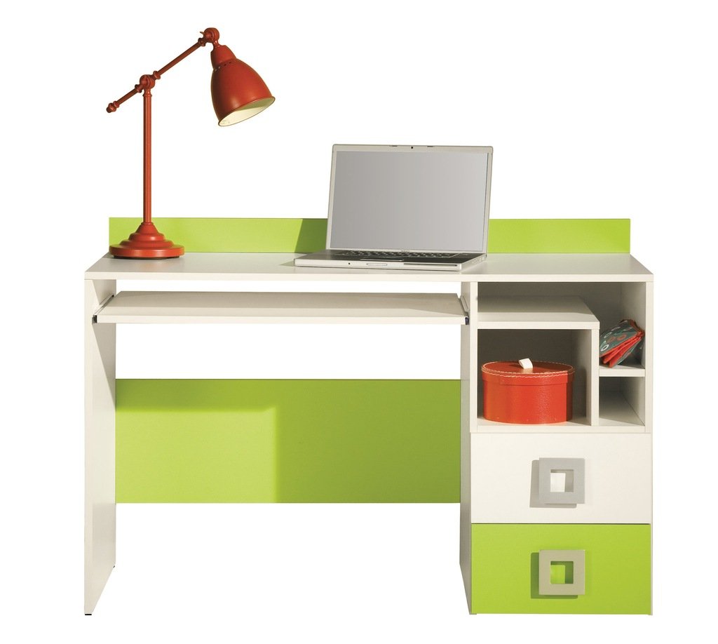 Стол для занятий школьника