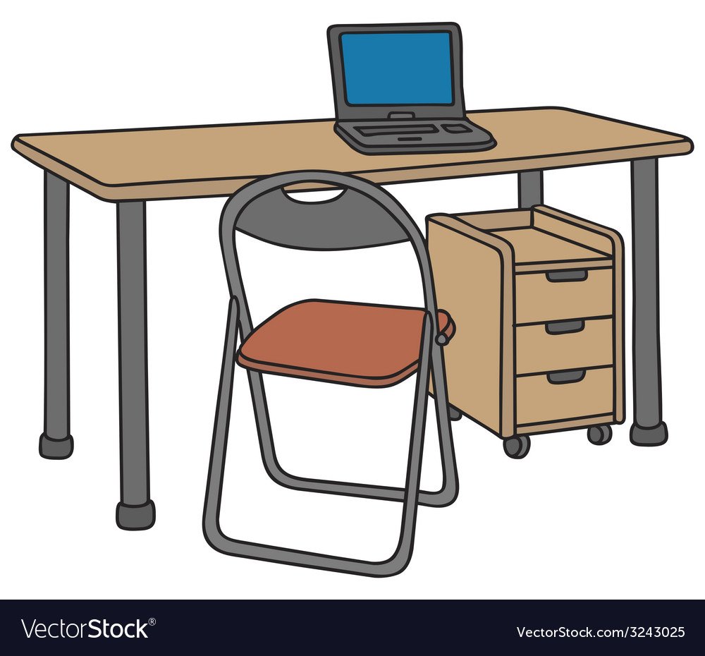 "Уголок школьника 2" ВМК Аджио