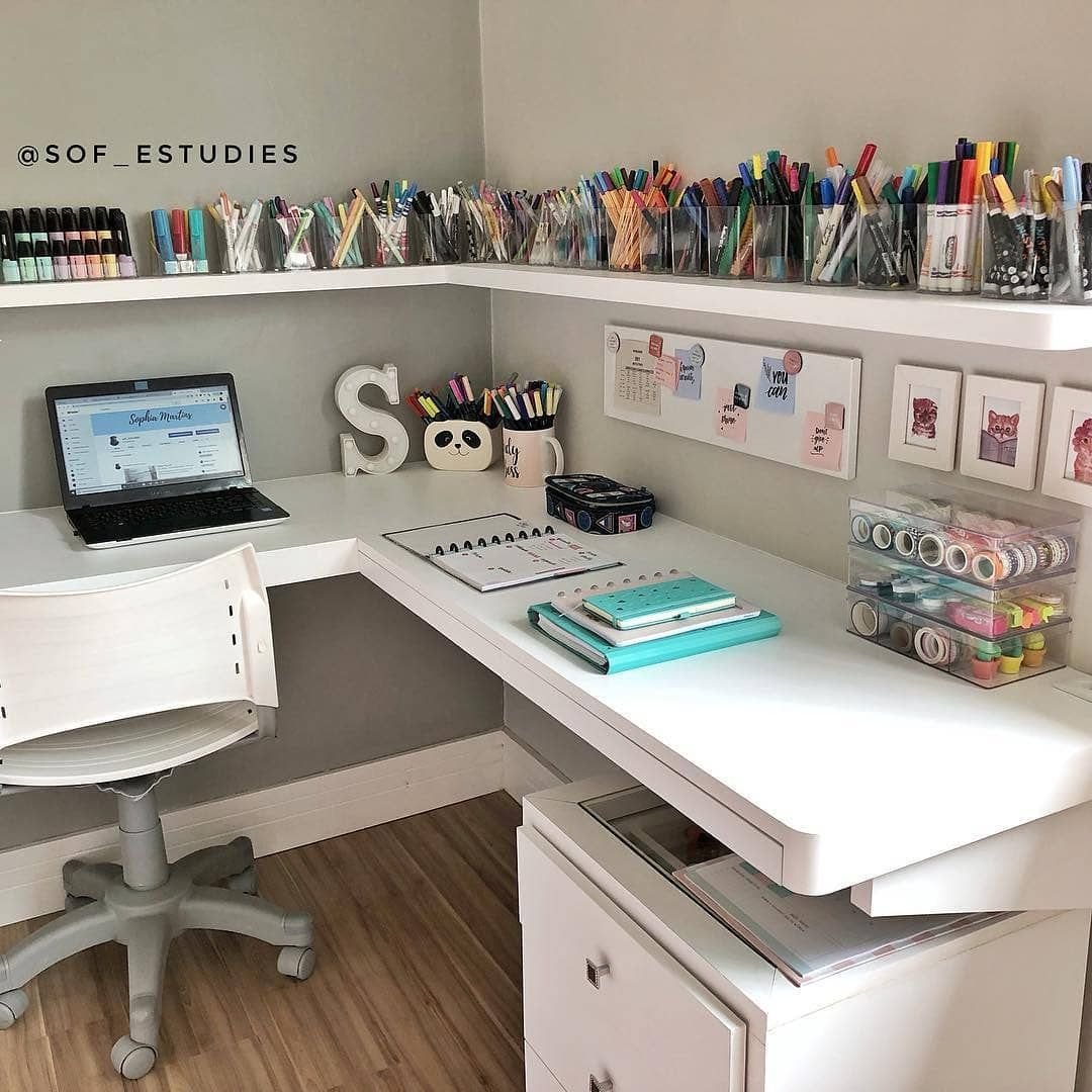 Офисная мебель иконка