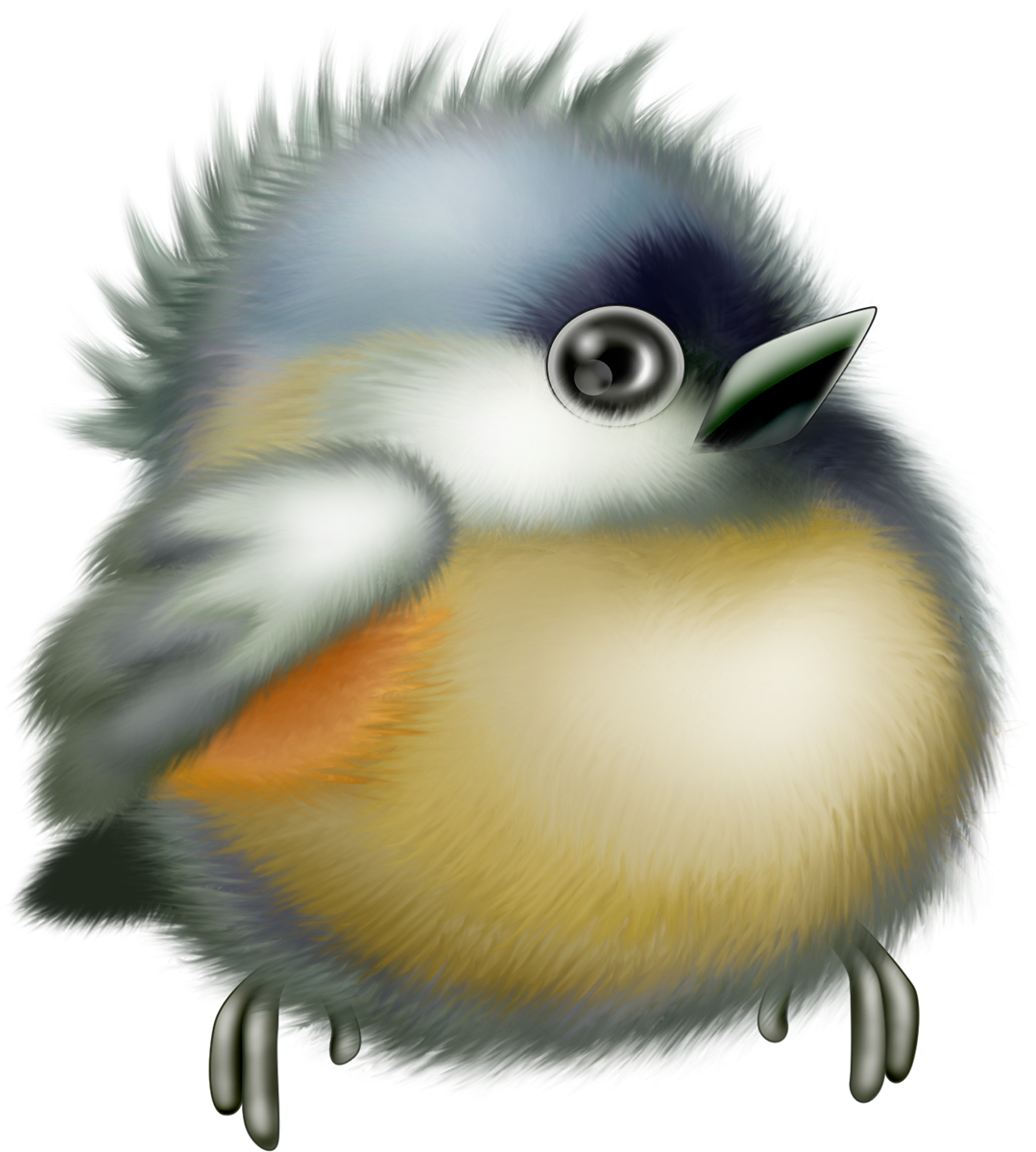 Евгения соловьёва художник