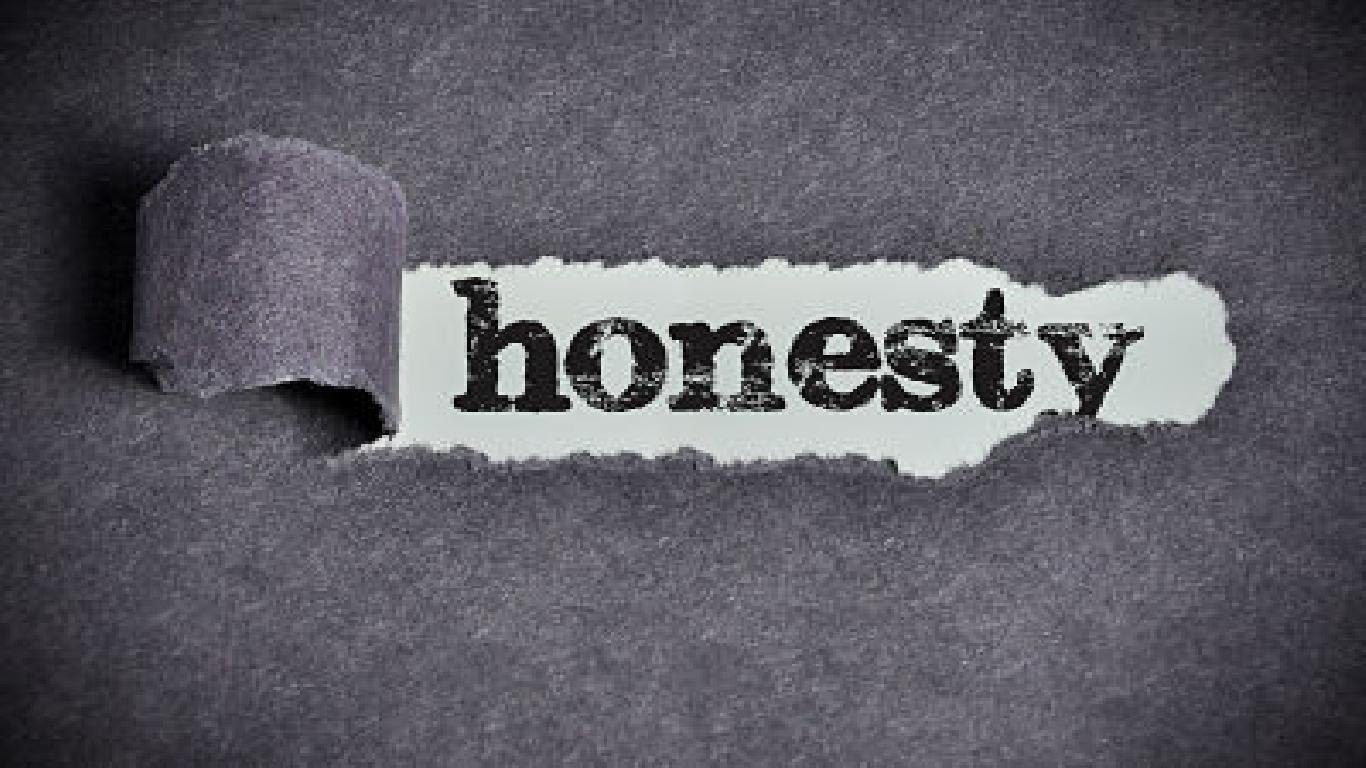 Про честность. Honesty. Честность надпись. Honesty надпись. Honest картинки.