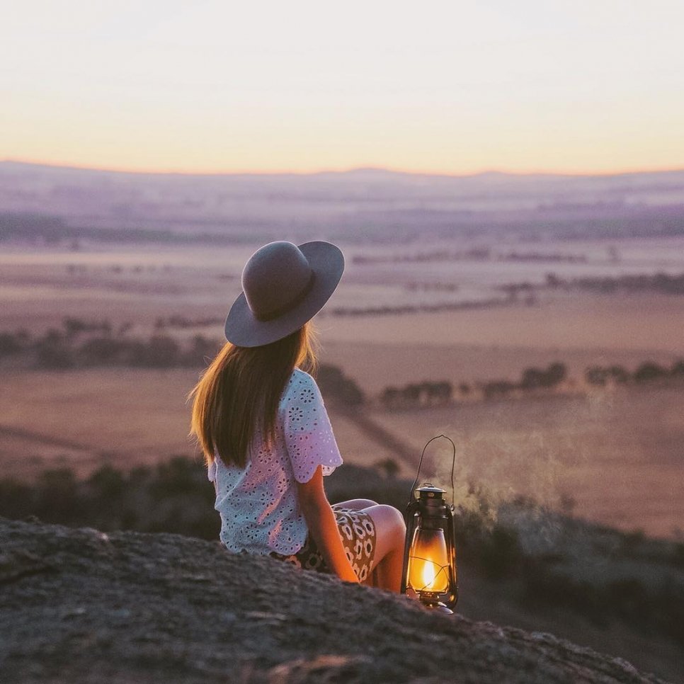 Высказывания о честности