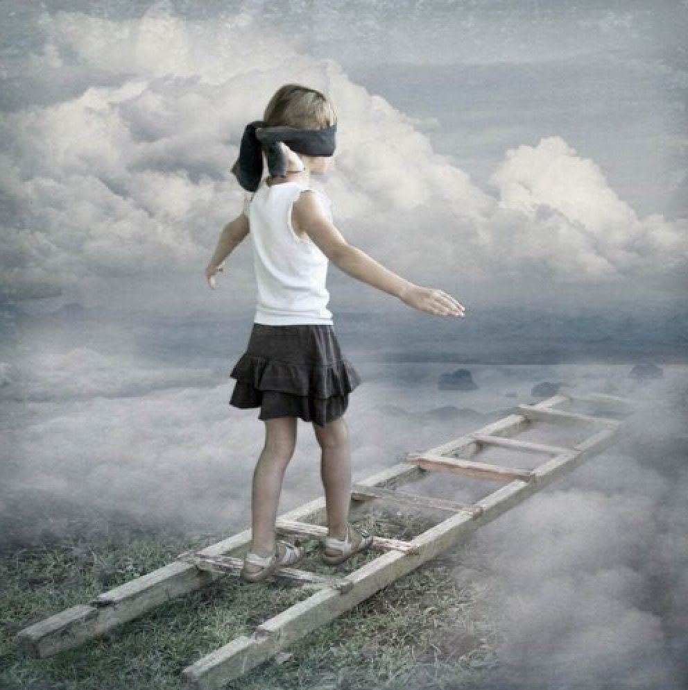 Честность и верность это дорогой подарок