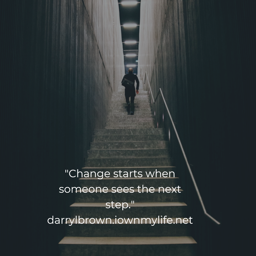 Афоризмы про честность