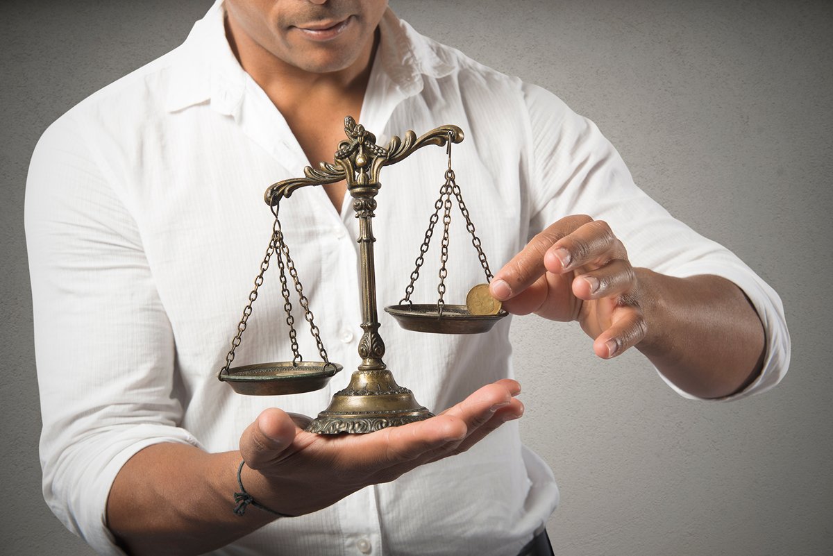 Дети влюбились